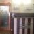 DHINGRA DENTAL CARE & IMPLANT CENTRE Image 1
