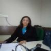Ahuja Nursing Home Image 1