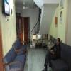 Ahuja Nursing Home Image 2