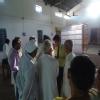 Akshar Diabetes Centre Image 1