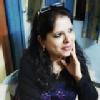 Dr Geeta Fernandes Image 1