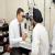 Mittal Eye Care Image 2