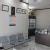 Mittal Eye Care Image 6