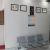 Mittal Eye Care Image 3