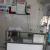 Mittal Eye Care Image 5