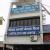 Mittal Eye Care Image 4
