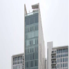 Medanta-The Medicity Image 1