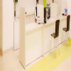 Medanta-The Medicity Image 2