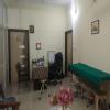Hand And Wrist Clinic Image 1