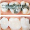 Dentex Prakriti Clinic Image 3