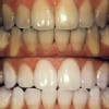 Dentex Prakriti Clinic Image 4