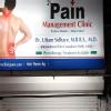 Pain Management Clinic Image 1