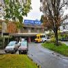 Holy Family Hospital Image 1