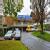 Holy Family Hospital Image 1