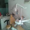HAPPY SMILES MEDICAL CENTER Image 5