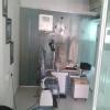 HAPPY SMILES MEDICAL CENTER Image 1