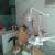 HAPPY SMILES MEDICAL CENTER Image 5