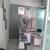 HAPPY SMILES MEDICAL CENTER Image 1