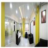 Dental Hub Orthodontic & Multispeciality Dental Clinic Image 1