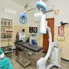 Prem Medical Centre Image 1