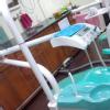 SRICHAKRAM VIGNESHVAR MULTISPECIALITY DENTAL CARE Image 2