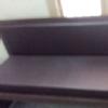 SRICHAKRAM VIGNESHVAR MULTISPECIALITY DENTAL CARE Image 1