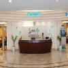 Max Super Speciality Hospital-Patparganj Image 2