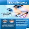 arpit implant and dental center Image 1