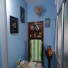 Mount Pleasant Homeopathy Centre Image 1