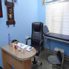 Mount Pleasant Homeopathy Centre Image 3