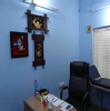 Mount Pleasant Homeopathy Centre Image 2