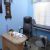 Mount Pleasant Homeopathy Centre Image 3
