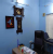 Mount Pleasant Homeopathy Centre Image 2