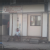 Shah Clinic Image 2