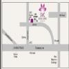 DOT Clinics Image 3