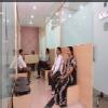 DOT Clinics Image 4
