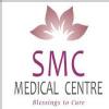 DOT Clinics Image 2
