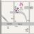 DOT Clinics Image 3