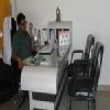 Endo-Max Dental And Implant Clinic Image 2