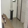 Endo-Max Dental And Implant Clinic Image 1