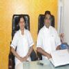 Endo-Max Dental And Implant Clinic Image 4