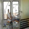 Endo-Max Dental And Implant Clinic Image 3