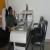 Endo-Max Dental And Implant Clinic Image 2