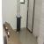 Endo-Max Dental And Implant Clinic Image 1