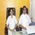 Endo-Max Dental And Implant Clinic Image 4