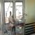 Endo-Max Dental And Implant Clinic Image 3