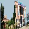 Josan Homeopathic Center Image 1