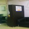 Srijan Clinic Image 2