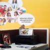 Srijan Clinic Image 1