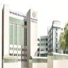 Sir Ganga Ram Hospital-Delhi Image 1
